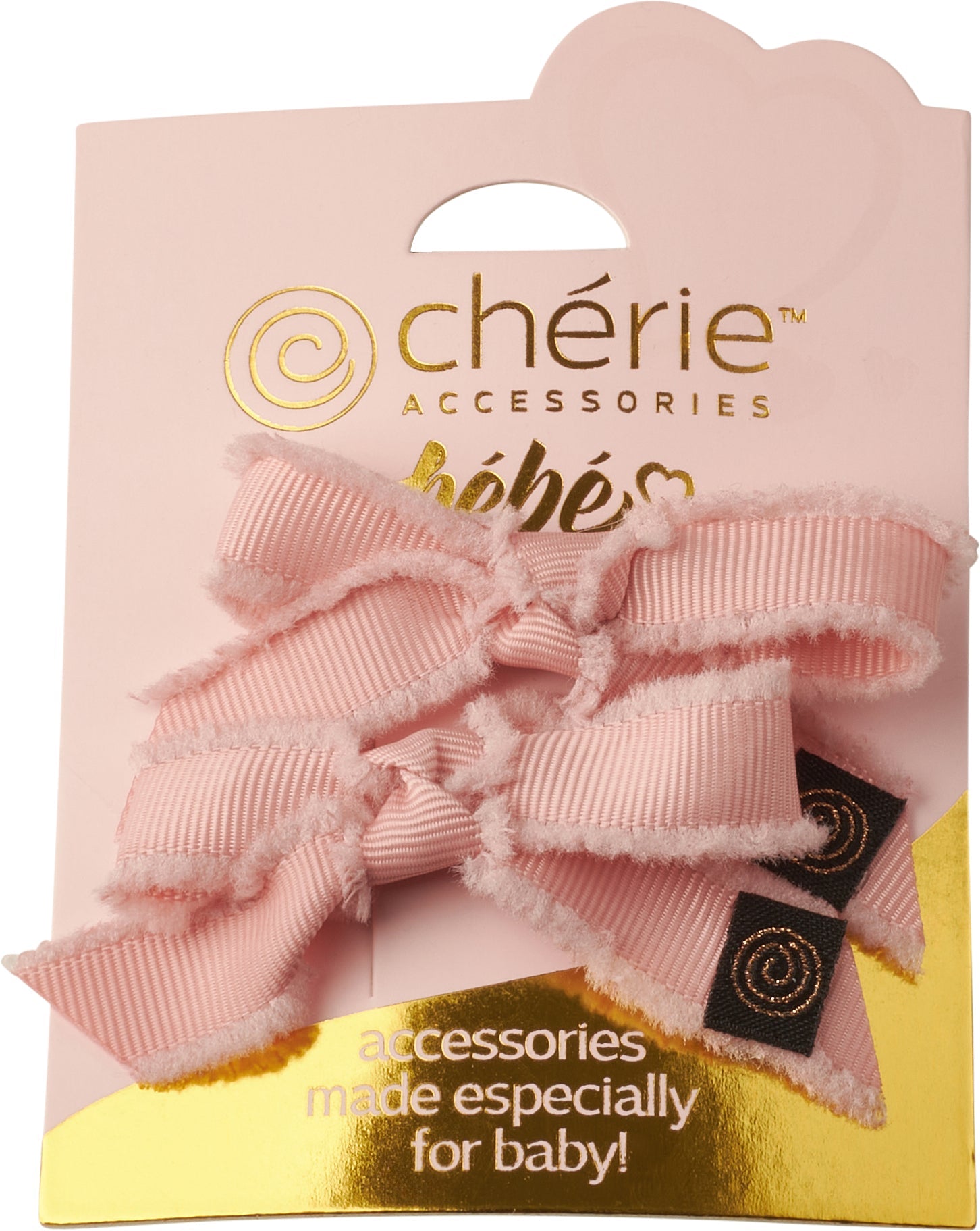 clip gg fringe set