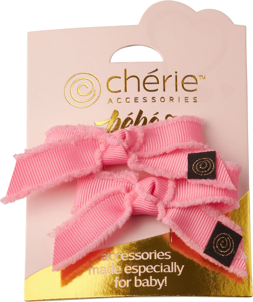 clip gg fringe set