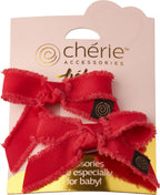 clip gg fringe set