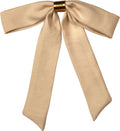 clip linen logo