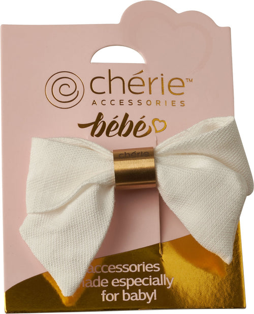 clip linen logo