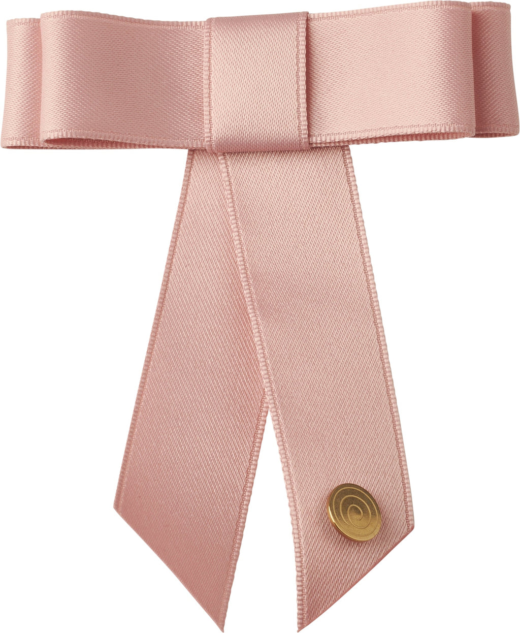clip basic satin