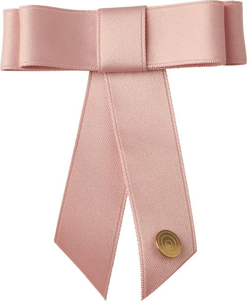 clip basic satin