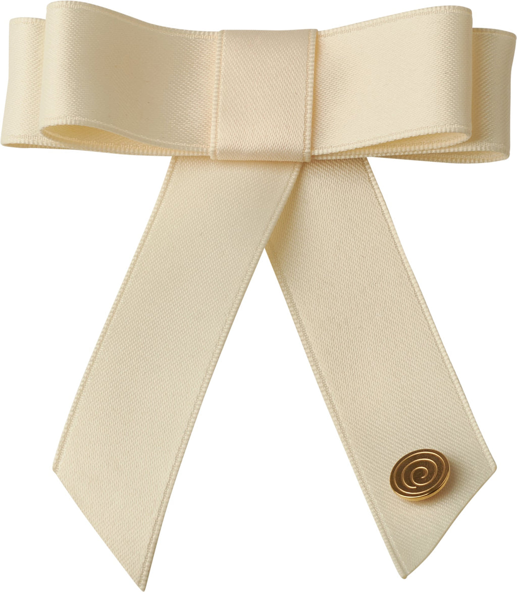 clip basic satin