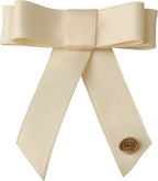 clip basic satin