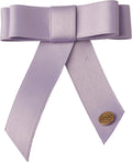 clip basic satin