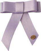 clip basic satin