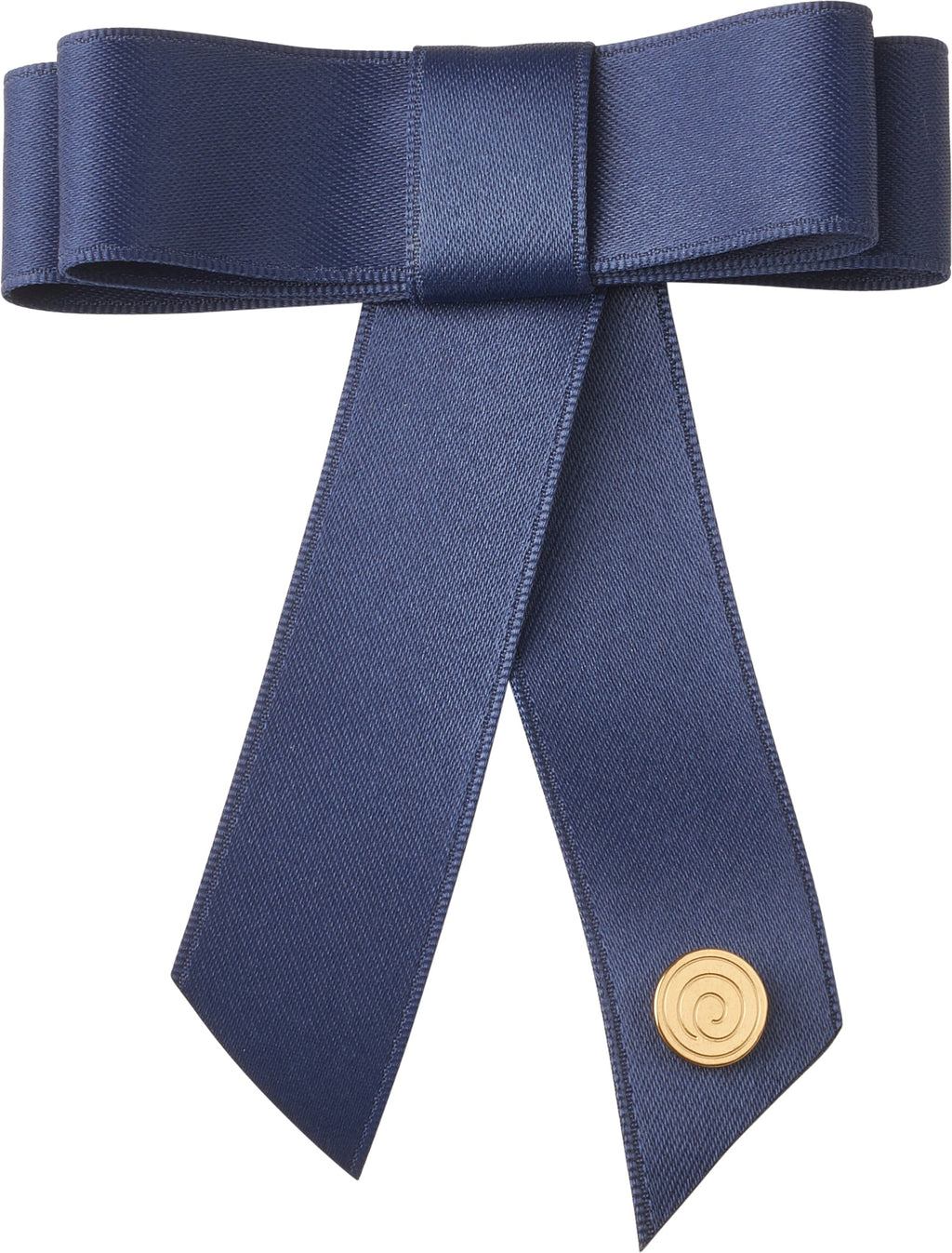 clip basic satin