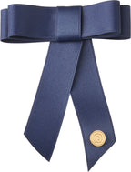 clip basic satin