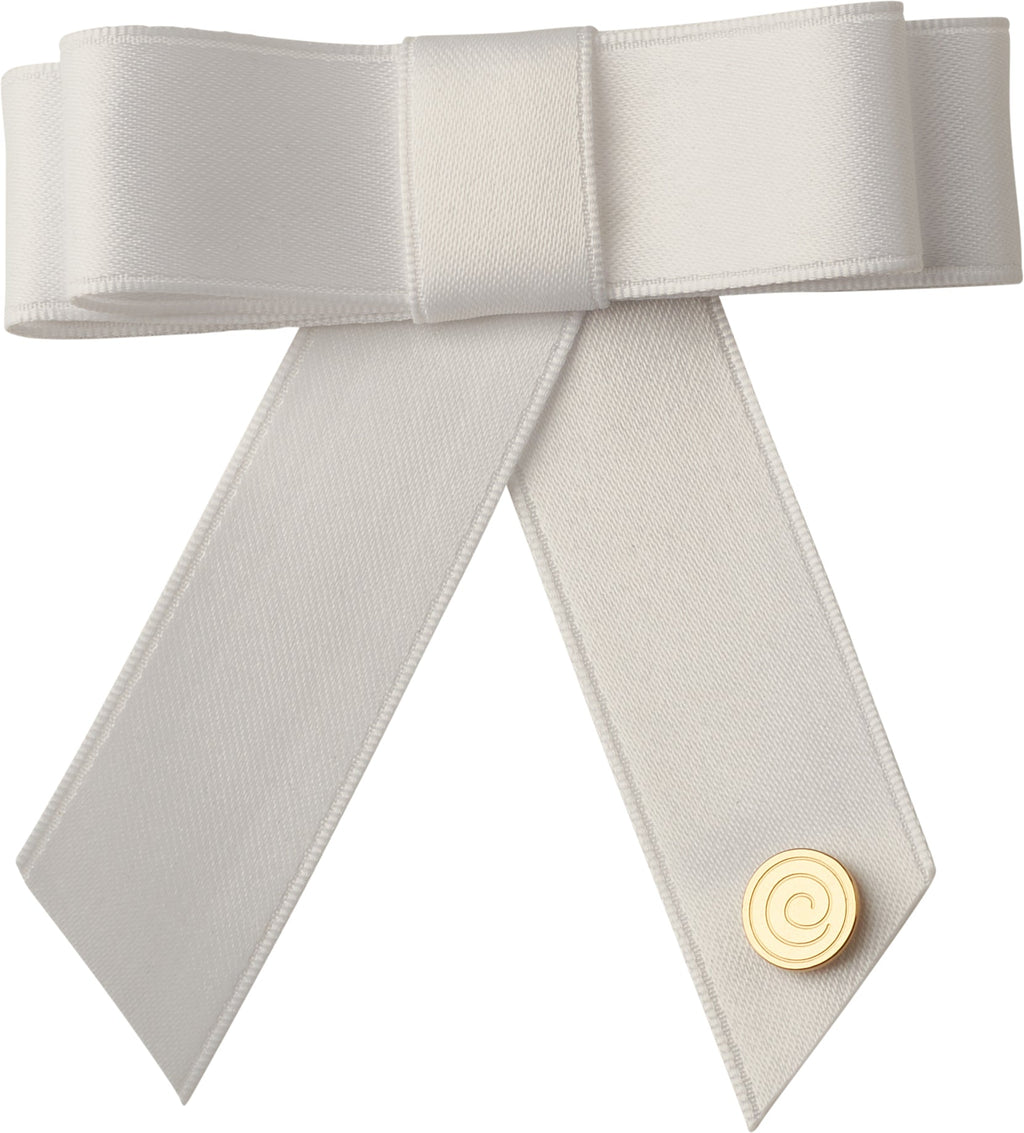 clip basic satin