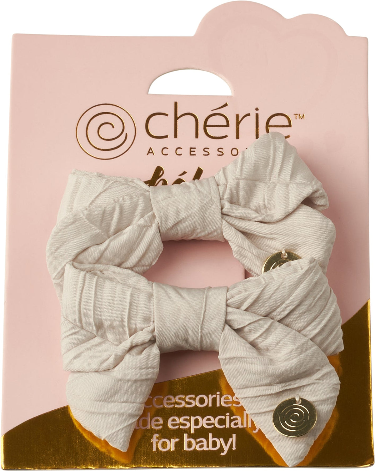 clip textured set