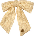 clip soft lace