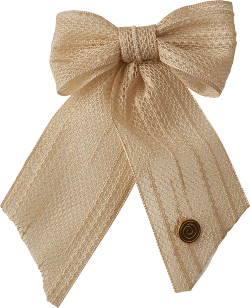 clip woven lace