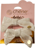 clip velvet mesh pack of 2 set