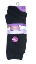 boys 3pk bamboo wide rib