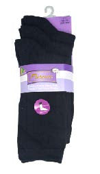 boys 3pk bamboo wide rib