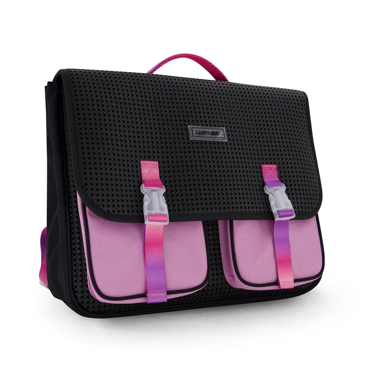 backpack commuter