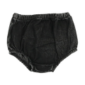 bloomer denim