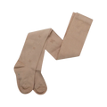 tights cotton destin