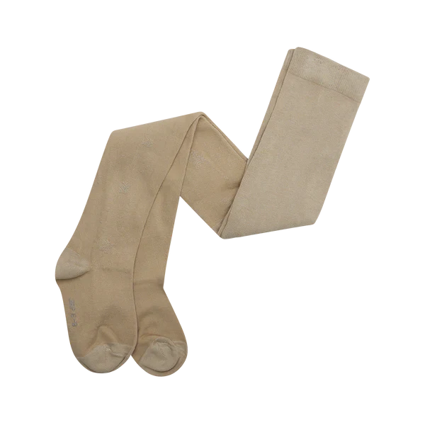 tights cotton destin – Hosiery4less