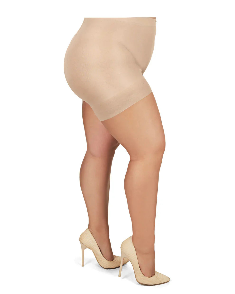 pantyhose extra 20 super maxi