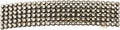 headband hard rhinestone design