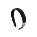 headband terry