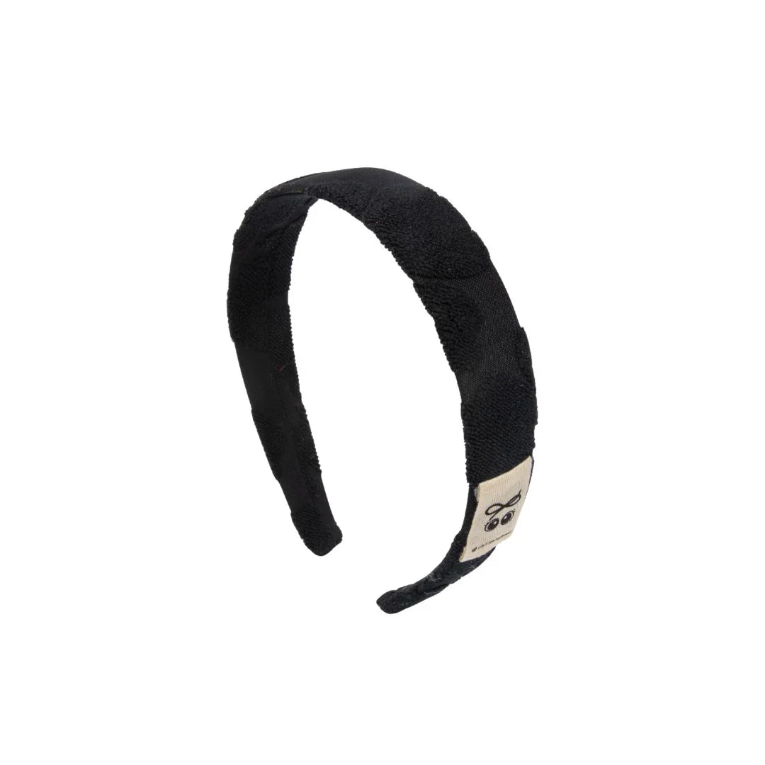 headband terry