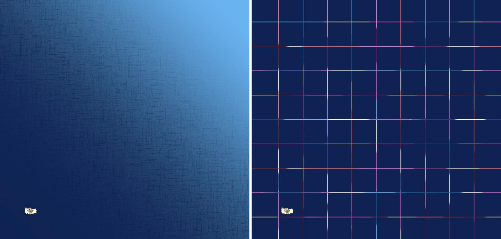 headscarf closed lines
