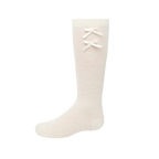 knee hampstone