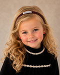 headband hearts