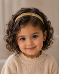 headband elegant