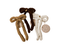 clip thick knit