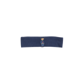 sweatband teddy inspired