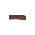 sweatband winter sports fabric