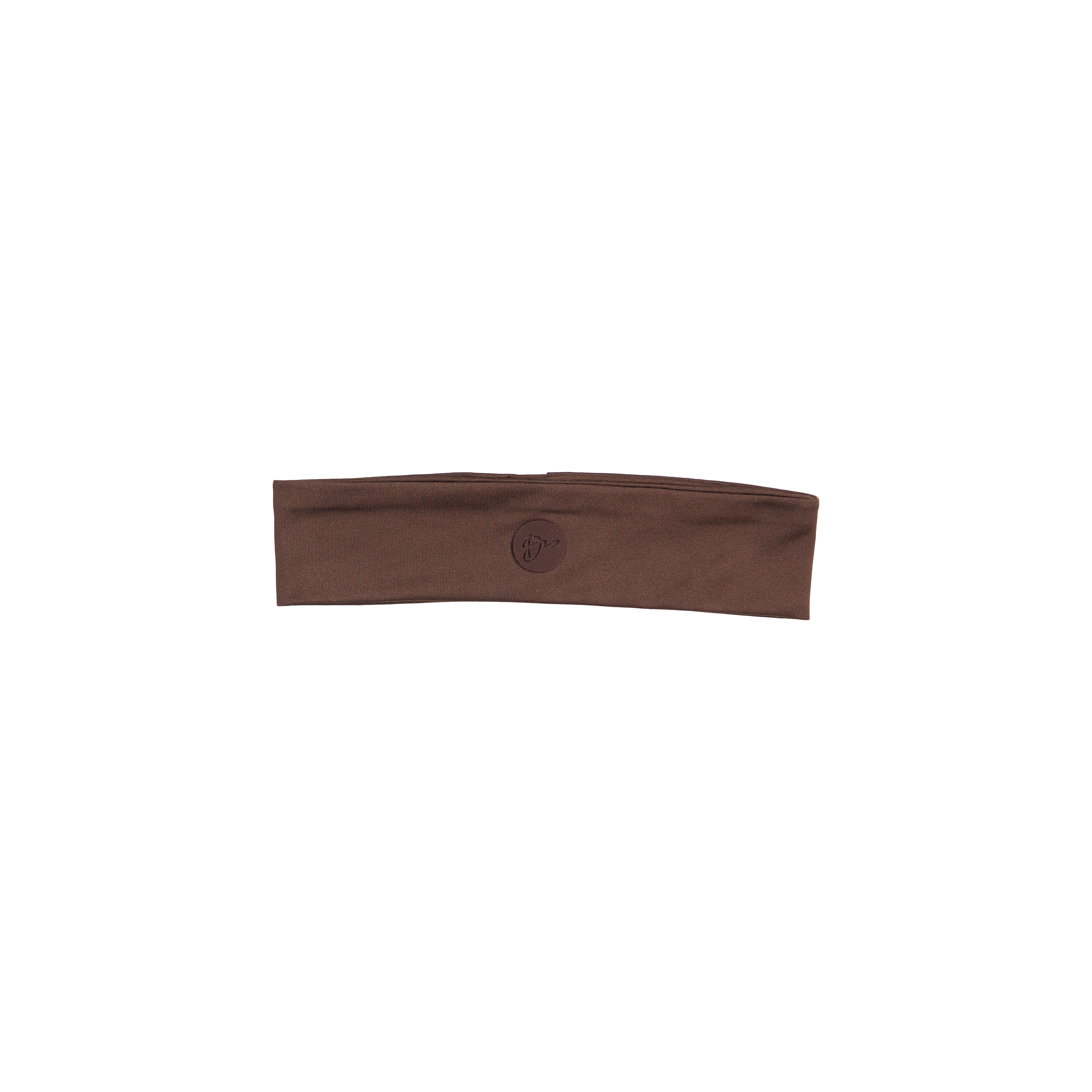 sweatband winter sports fabric