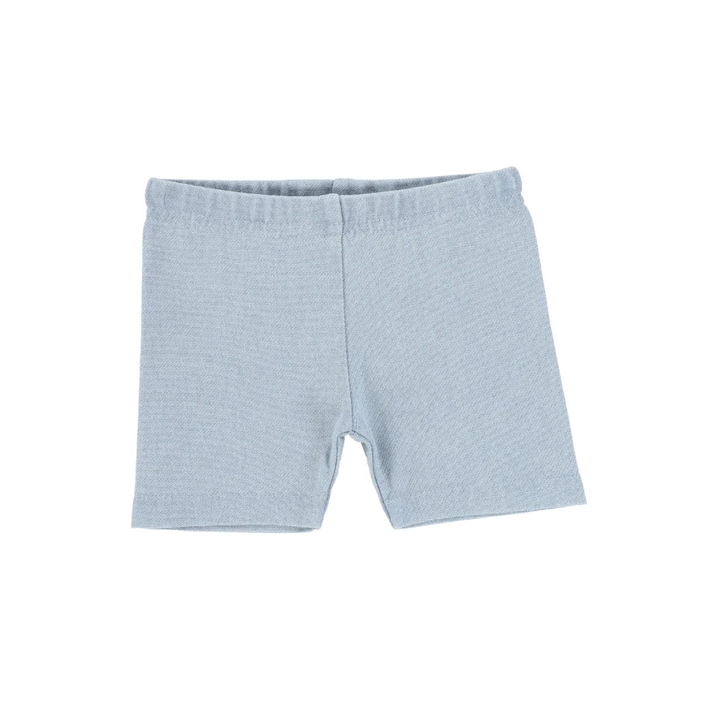 leggings biker shorts