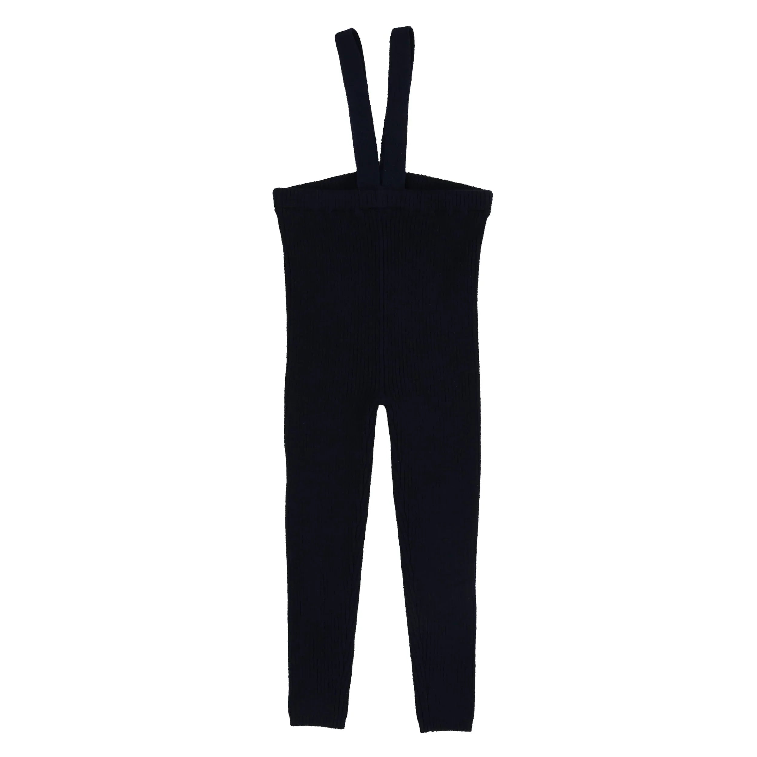 overall suspender