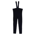 overall suspender