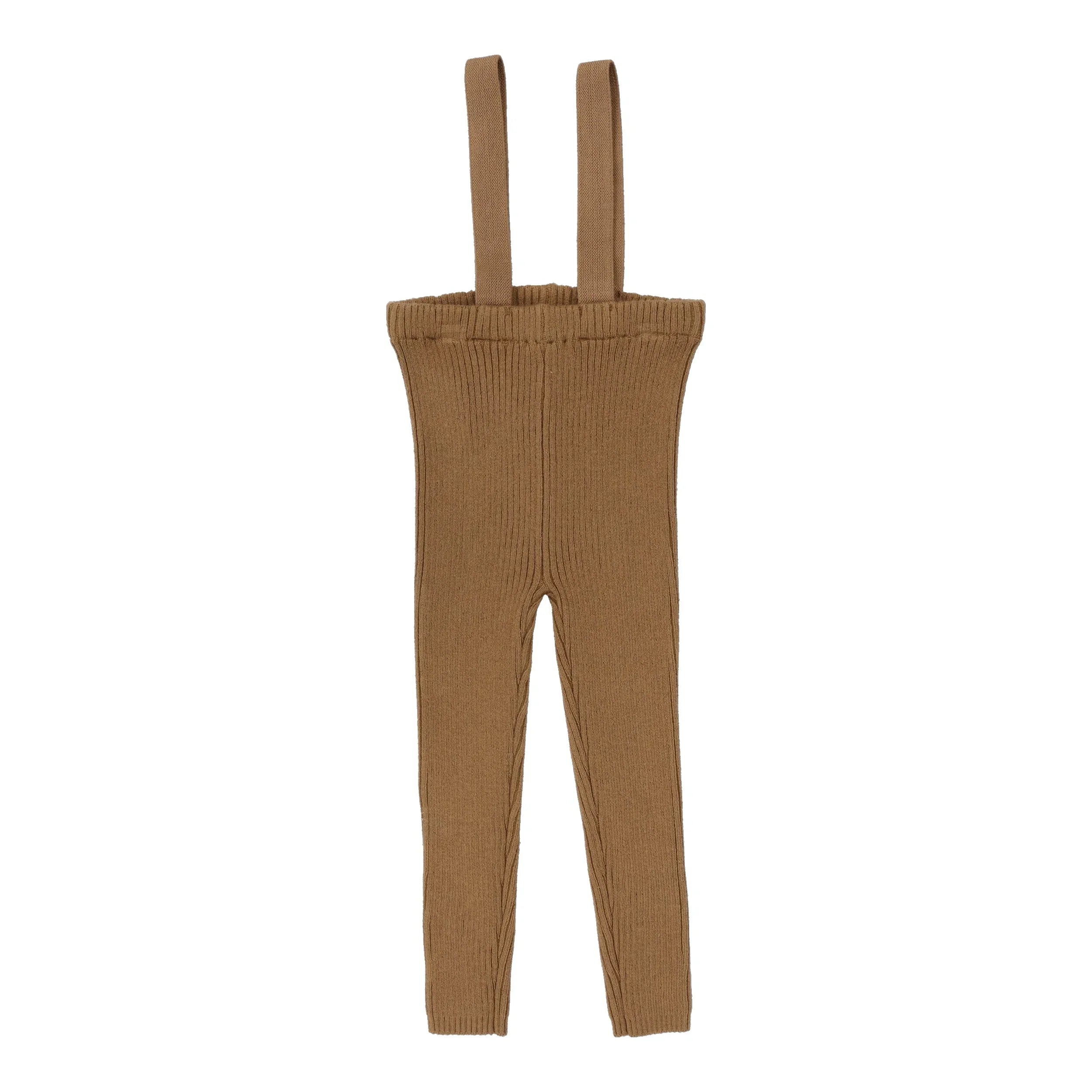overall suspender