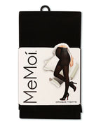 maternity comfort opaque 80d