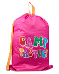 laundry bag camptastic