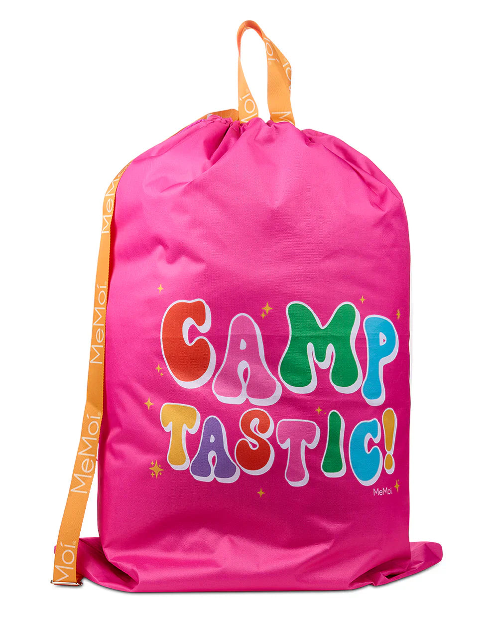 laundry bag camptastic