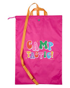 laundry bag camptastic