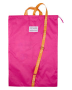 laundry bag camptastic