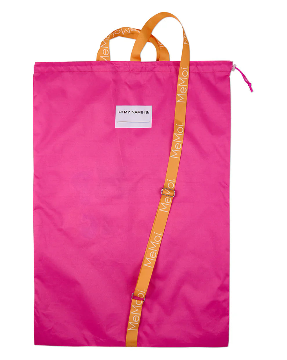 laundry bag camptastic