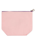 cosmetic bag camp
