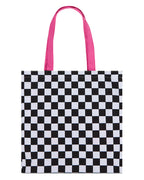 tote bag summer canvas