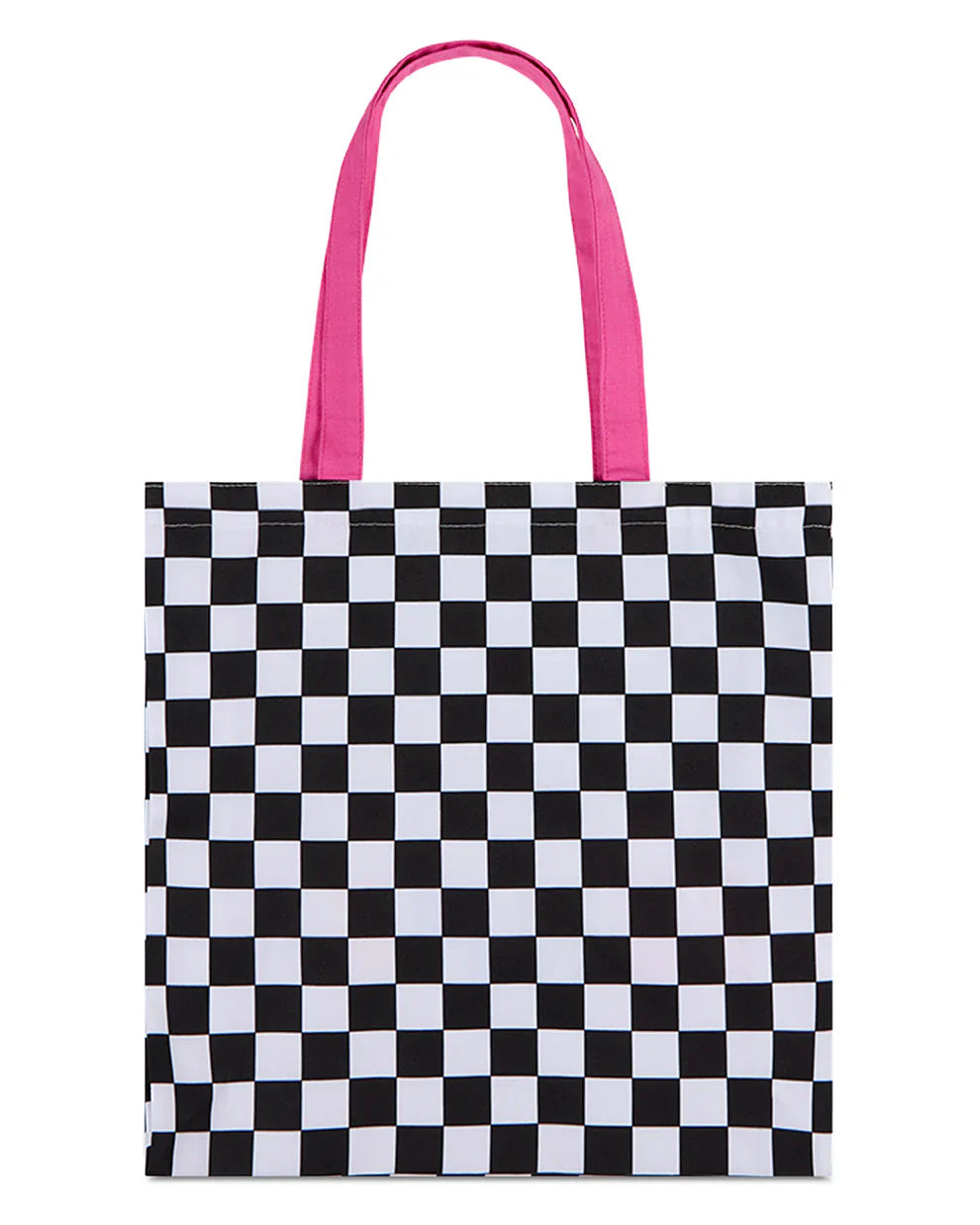 tote bag summer canvas