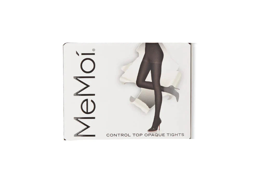 pantyhose 2pk ct 60 denier